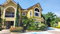 First image of 2-225 Patterson Avenue, Ironsho in Ironshore, St. James, Jamaica - property is For Rent