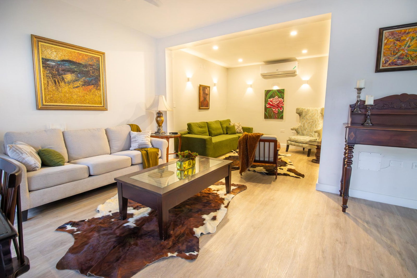 Eleventh image of 4-10 Clieveden Avenue in Kingston 6, St. Andrew, Jamaica - property is For Rent