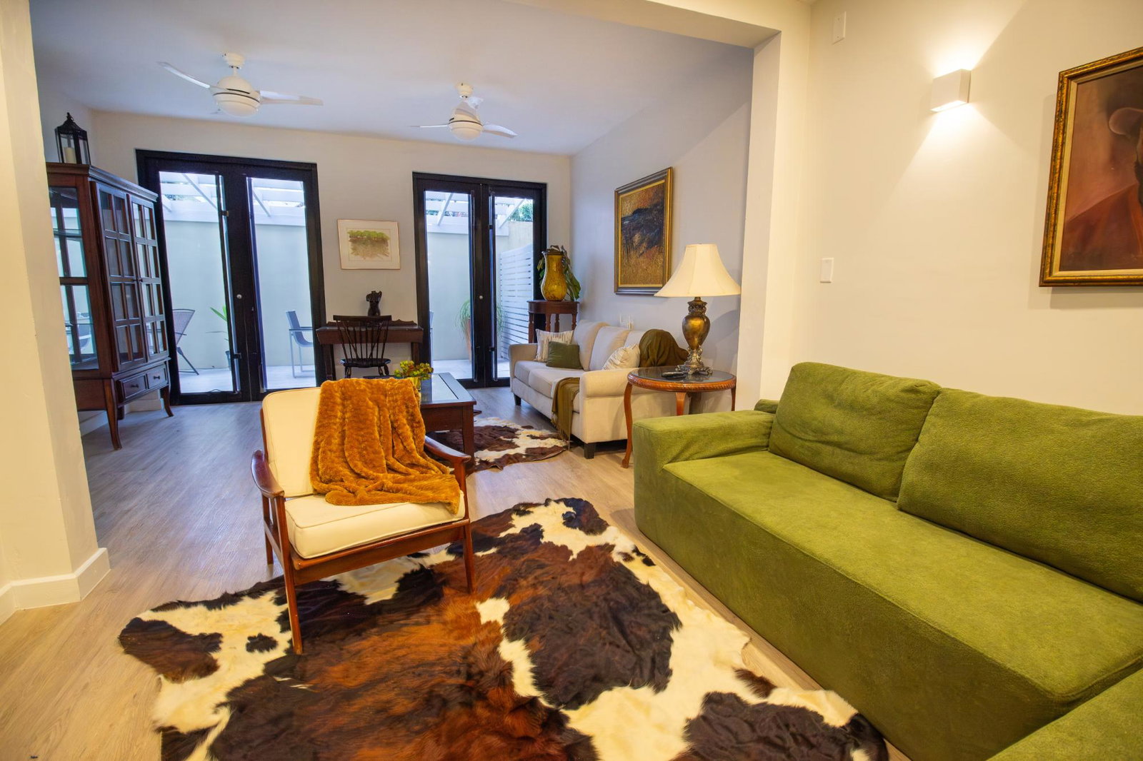 Thirteenth image of 4-10 Clieveden Avenue in Kingston 6, St. Andrew, Jamaica - property is For Rent
