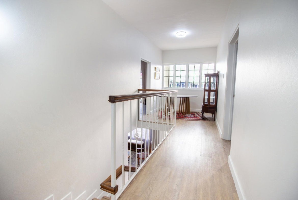 Fourteenth image of 4-10 Clieveden Avenue in Kingston 6, St. Andrew, Jamaica - property is For Rent