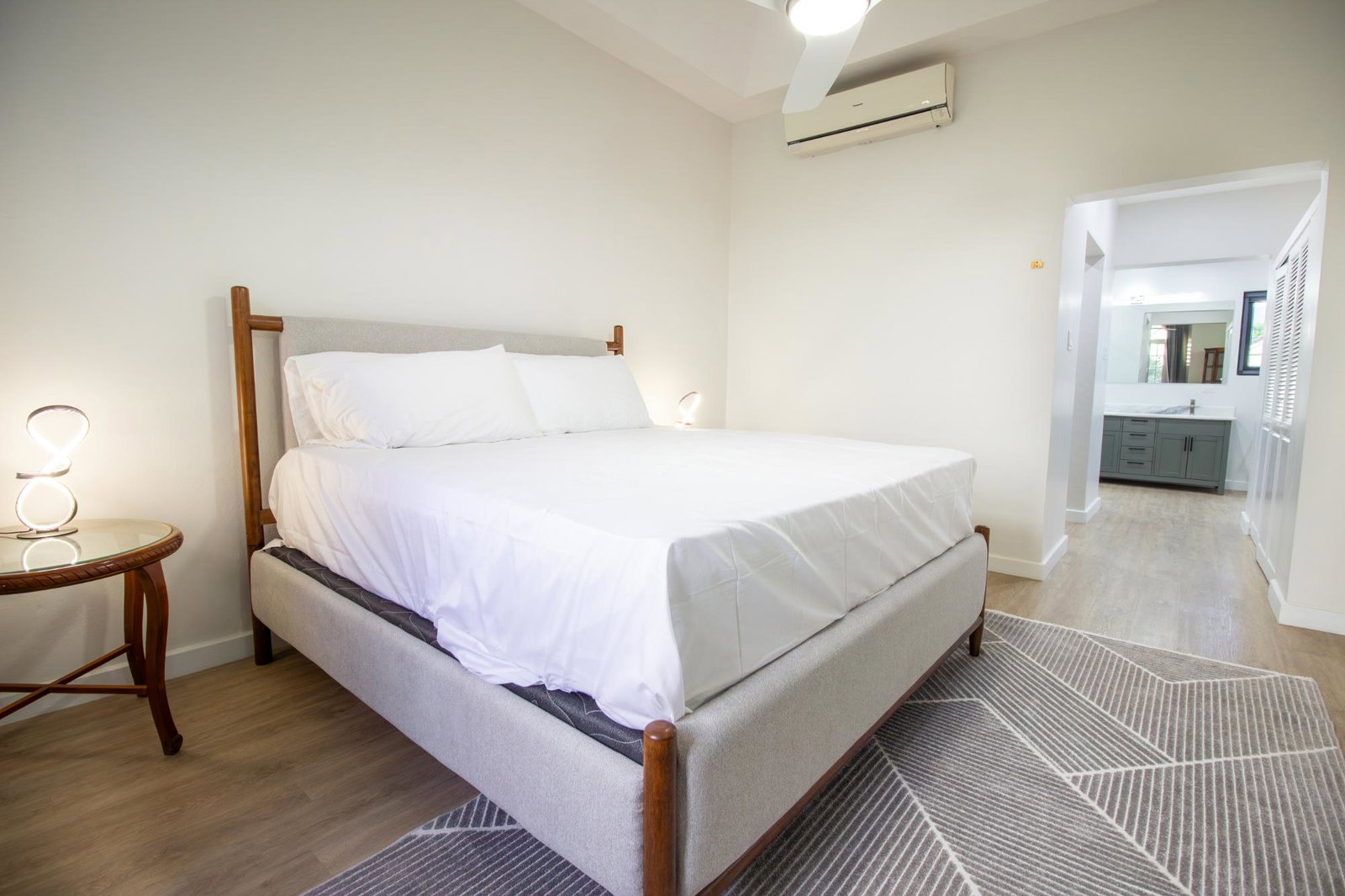 Sixteenth image of 4-10 Clieveden Avenue in Kingston 6, St. Andrew, Jamaica - property is For Rent
