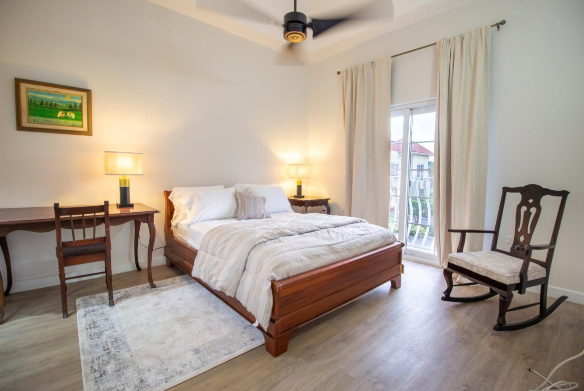 Nineteenth image of 4-10 Clieveden Avenue in Kingston 6, St. Andrew, Jamaica - property is For Rent