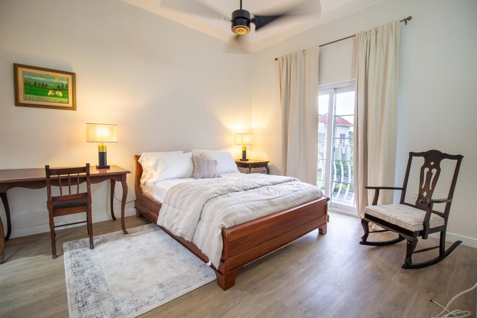 Nineteenth image of 4-10 Clieveden Avenue in Kingston 6, St. Andrew, Jamaica - property is For Rent