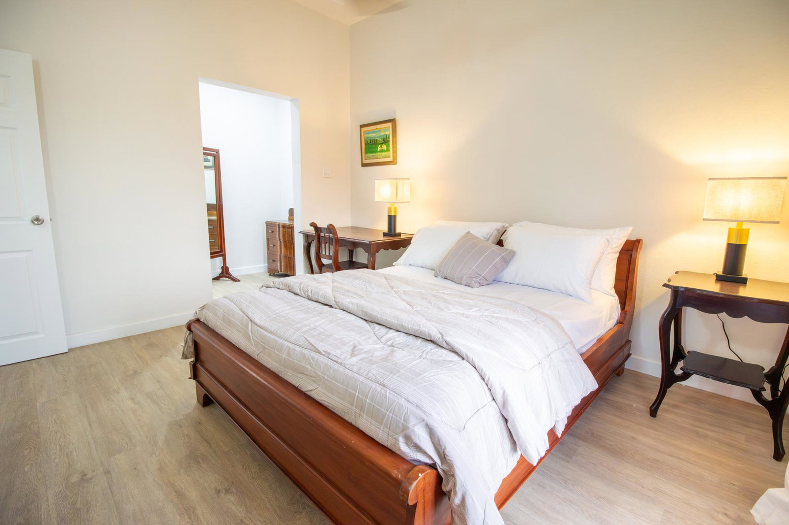 Twentieth image of 4-10 Clieveden Avenue in Kingston 6, St. Andrew, Jamaica - property is For Rent