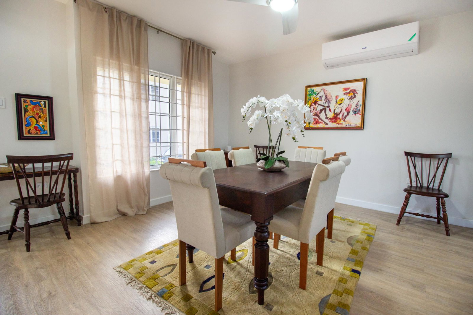 Third image of 4-10 Clieveden Avenue in Kingston 6, St. Andrew, Jamaica - property is For Rent