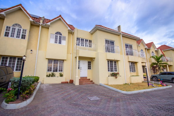 Twenty-Fourth image of 4-10 Clieveden Avenue in Kingston 6, St. Andrew, Jamaica - property is For Rent