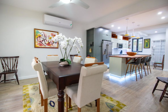 Fourth image of 4-10 Clieveden Avenue in Kingston 6, St. Andrew, Jamaica - property is For Rent