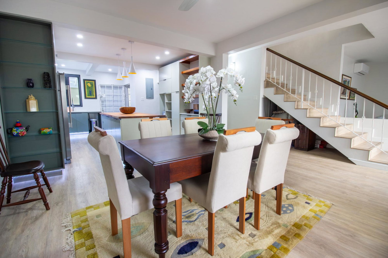 Fifth image of 4-10 Clieveden Avenue in Kingston 6, St. Andrew, Jamaica - property is For Rent