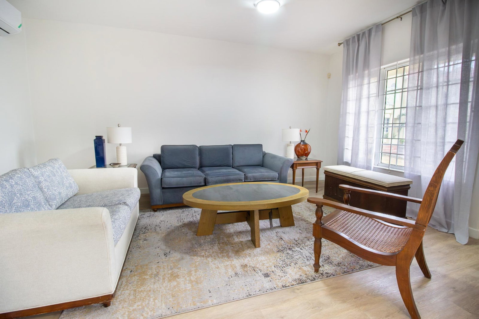 Sixth image of 4-10 Clieveden Avenue in Kingston 6, St. Andrew, Jamaica - property is For Rent