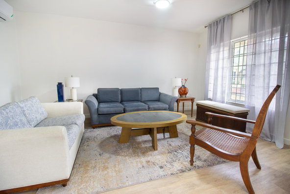 Sixth image of 4-10 Clieveden Avenue in Kingston 6, St. Andrew, Jamaica - property is For Rent