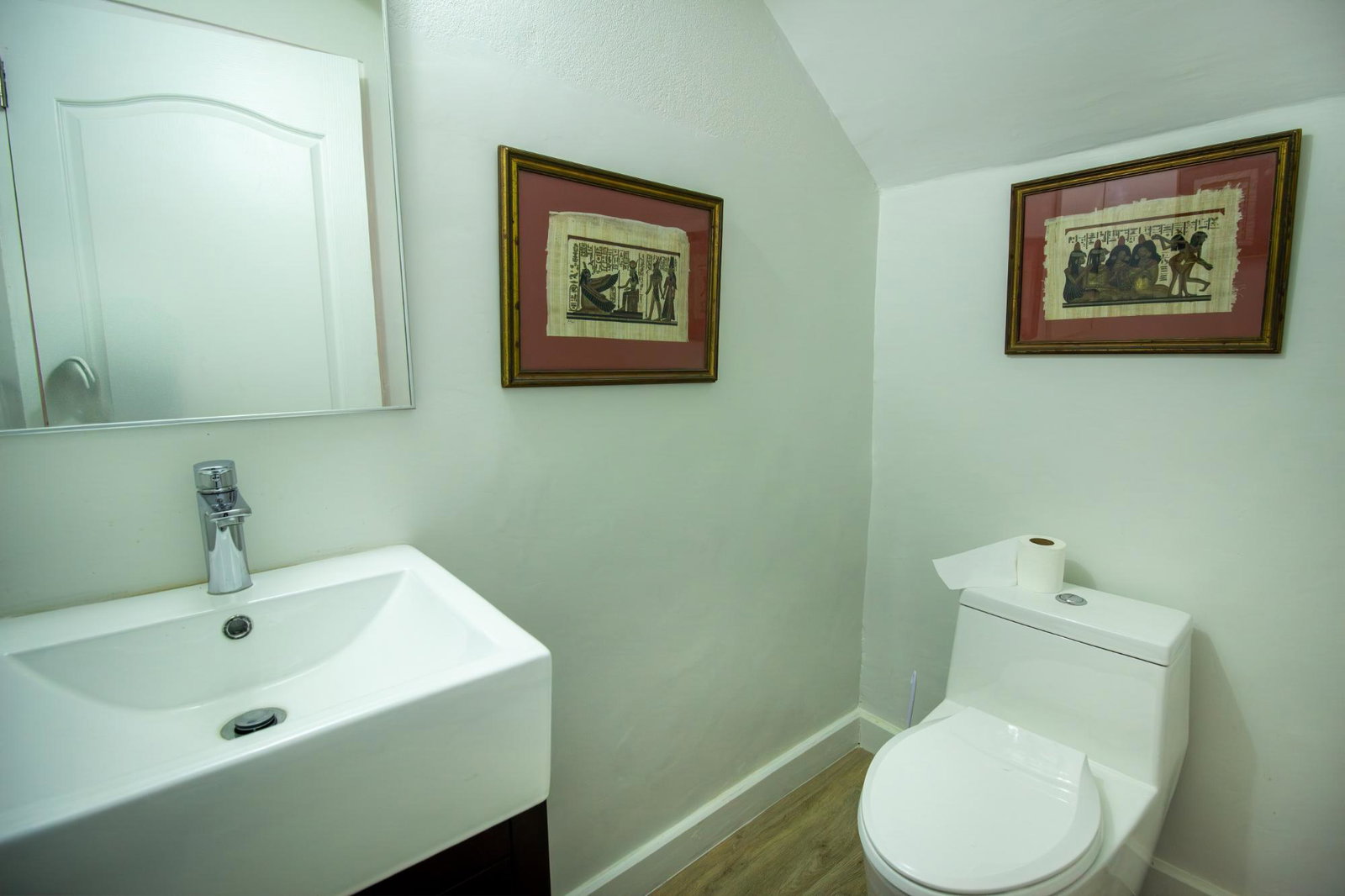 Eighth image of 4-10 Clieveden Avenue in Kingston 6, St. Andrew, Jamaica - property is For Rent