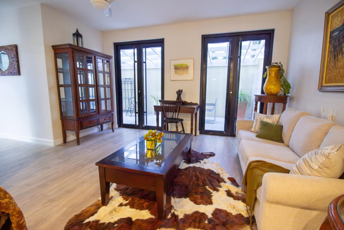 Tenth image of 4-10 Clieveden Avenue in Kingston 6, St. Andrew, Jamaica - property is For Rent