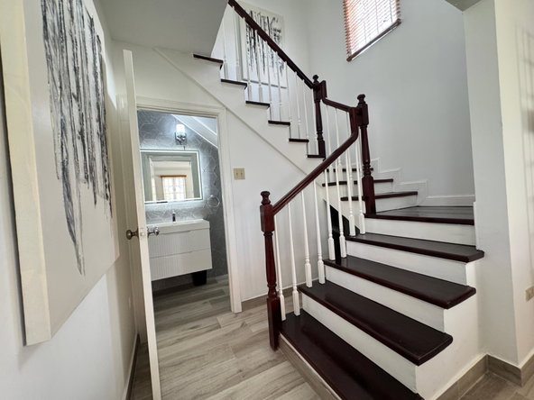 Twelfth image of 60- Mango Walk Boulevard in Montego Bay, St. James, Jamaica - property is For Rent