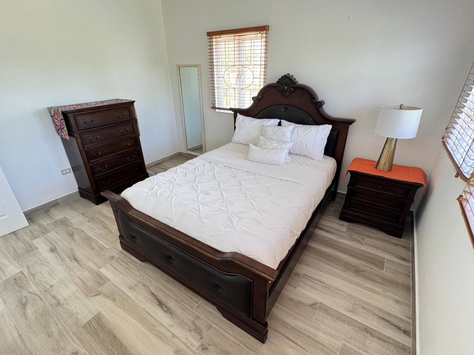 Thirteenth image of 60- Mango Walk Boulevard in Montego Bay, St. James, Jamaica - property is For Rent