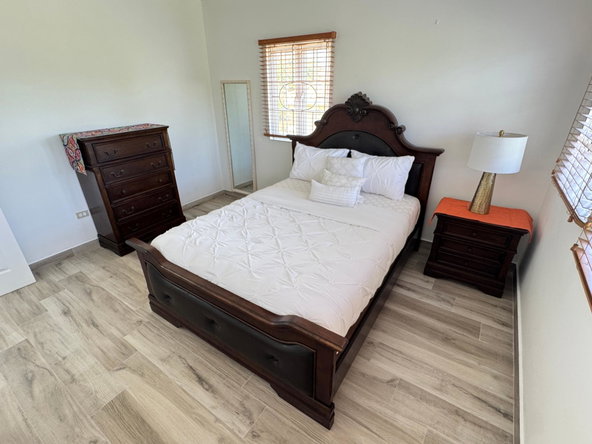 Thirteenth image of 60- Mango Walk Boulevard in Montego Bay, St. James, Jamaica - property is For Rent
