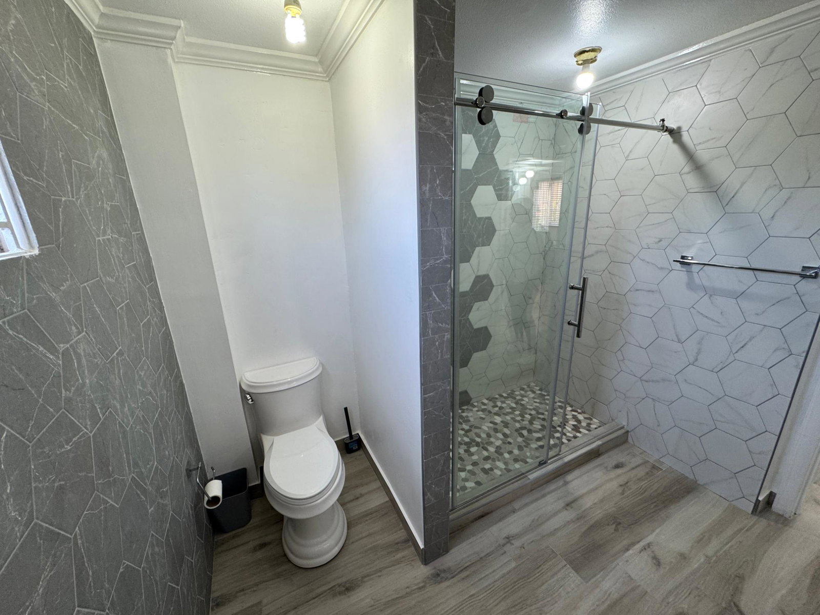 Sixteenth image of 60- Mango Walk Boulevard in Montego Bay, St. James, Jamaica - property is For Rent