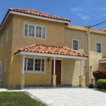 First image of 60- Mango Walk Boulevard in Montego Bay, St. James, Jamaica - property is For Rent