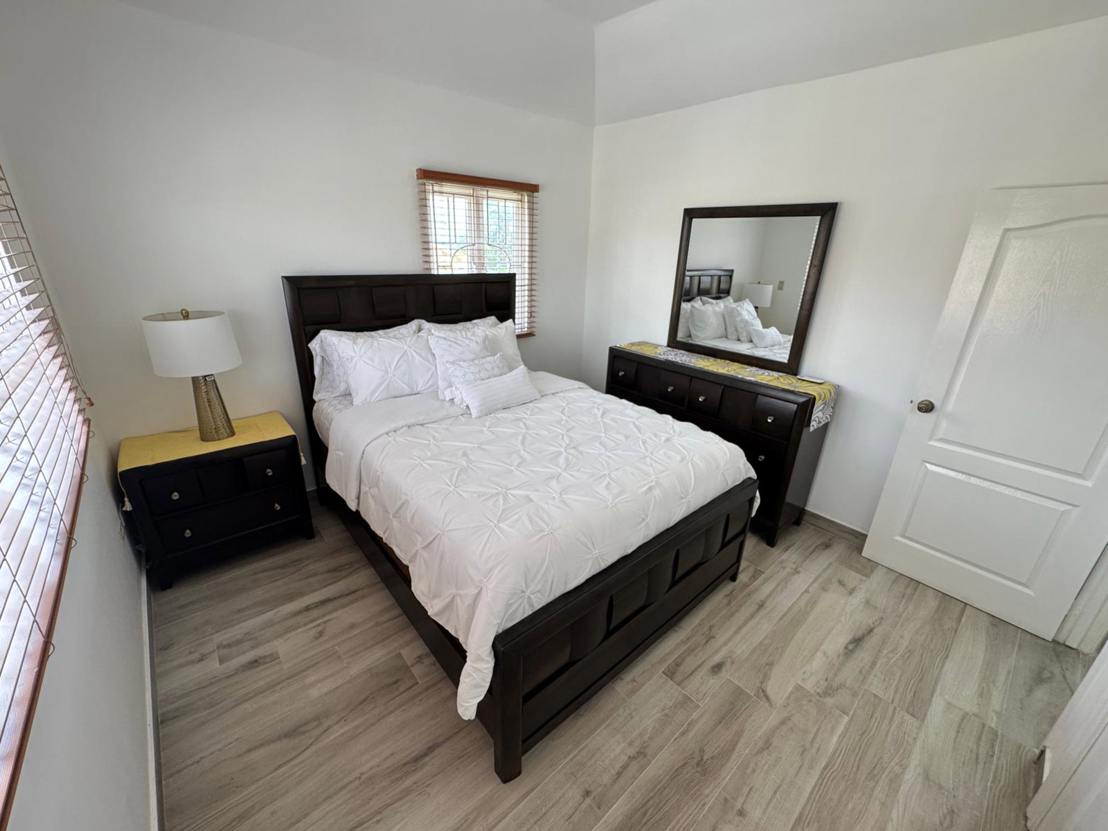 Seventeenth image of 60- Mango Walk Boulevard in Montego Bay, St. James, Jamaica - property is For Rent