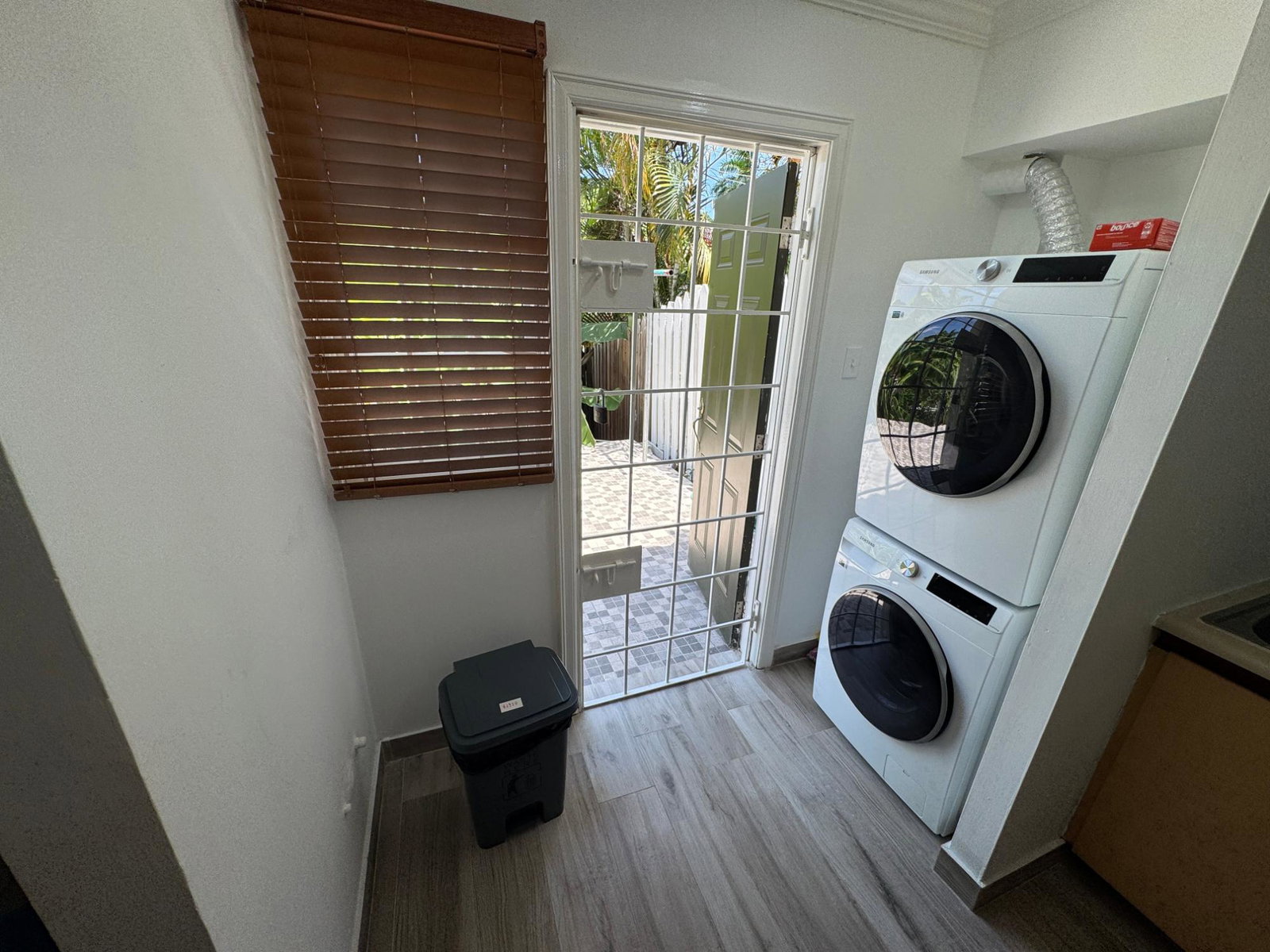 Eighteenth image of 60- Mango Walk Boulevard in Montego Bay, St. James, Jamaica - property is For Rent
