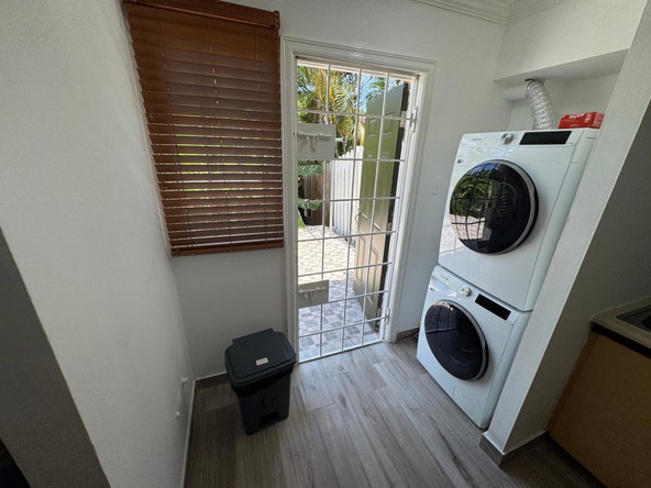 Eighteenth image of 60- Mango Walk Boulevard in Montego Bay, St. James, Jamaica - property is For Rent