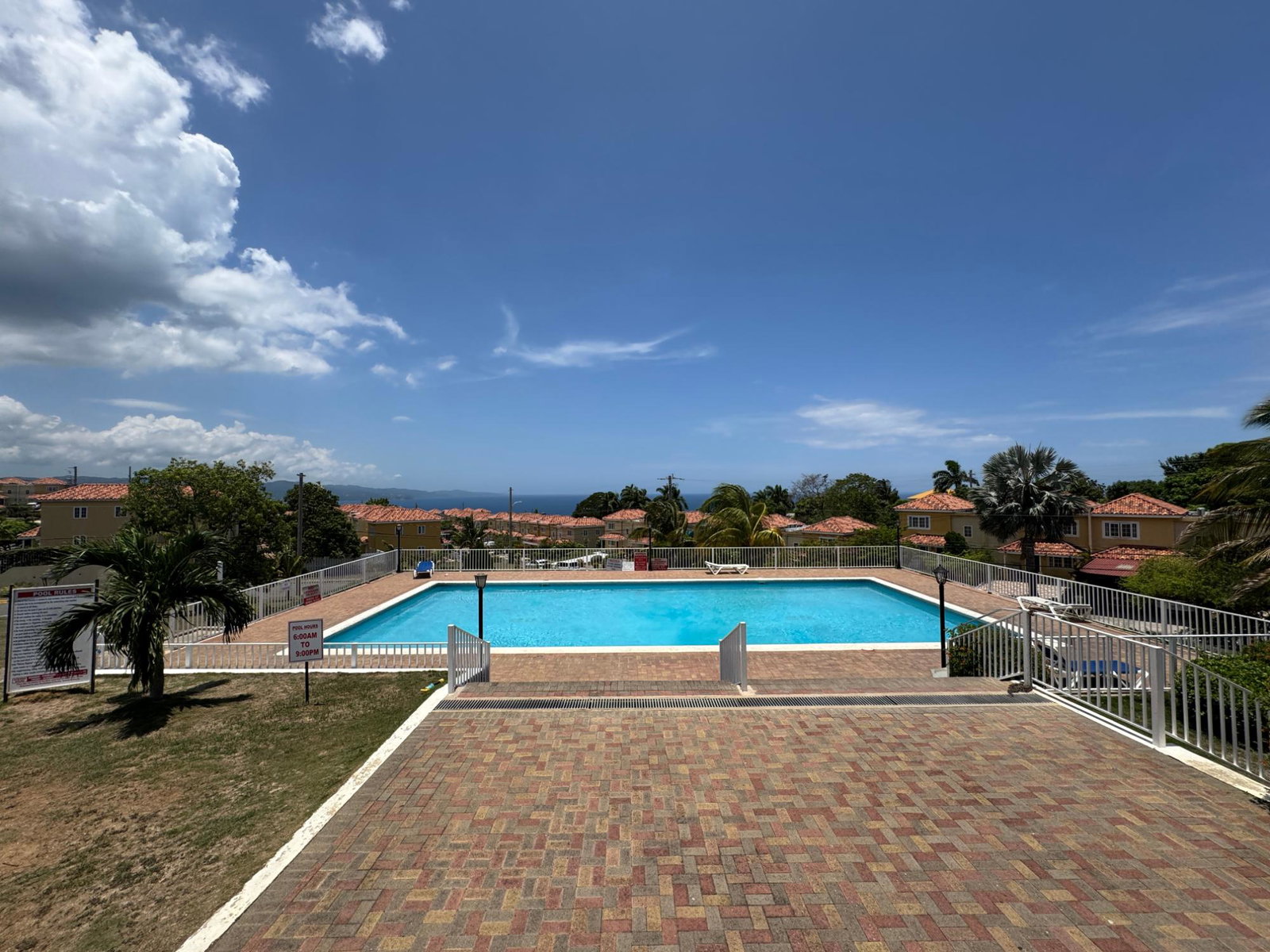 Nineteenth image of 60- Mango Walk Boulevard in Montego Bay, St. James, Jamaica - property is For Rent