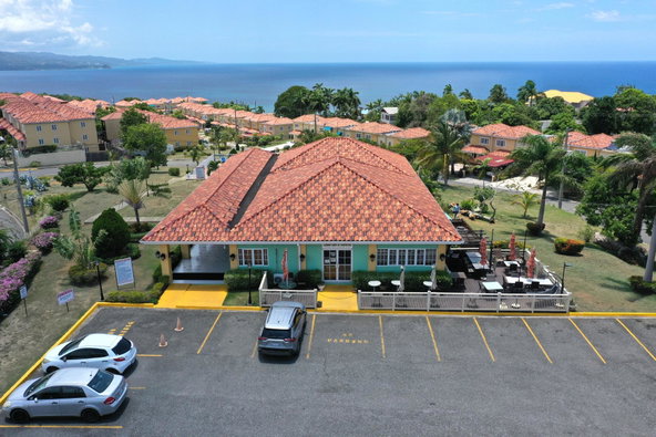 Twenty-Second image of 60- Mango Walk Boulevard in Montego Bay, St. James, Jamaica - property is For Rent