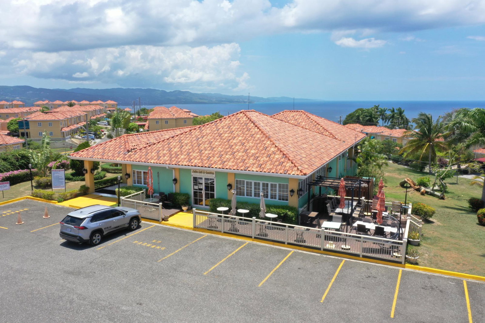 Twenty-Third image of 60- Mango Walk Boulevard in Montego Bay, St. James, Jamaica - property is For Rent