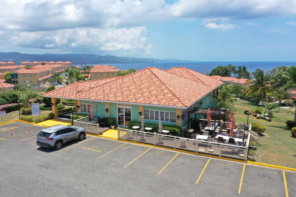 Twenty-Third image of 60- Mango Walk Boulevard in Montego Bay, St. James, Jamaica - property is For Rent