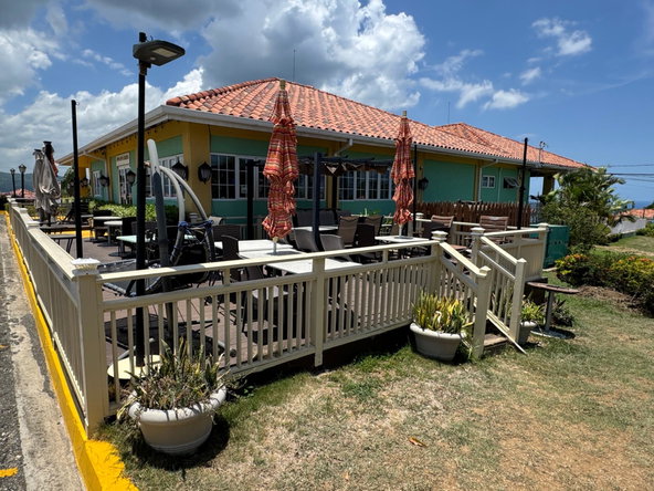 Twenty-Fourth image of 60- Mango Walk Boulevard in Montego Bay, St. James, Jamaica - property is For Rent