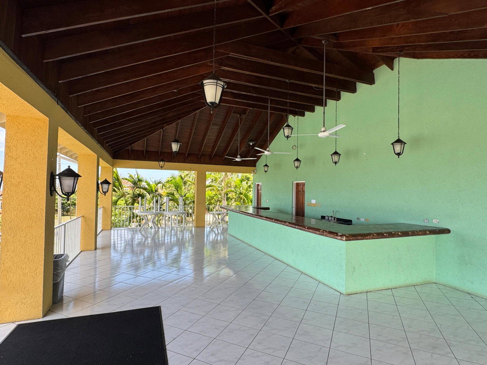 Twenty-Fifth image of 60- Mango Walk Boulevard in Montego Bay, St. James, Jamaica - property is For Rent