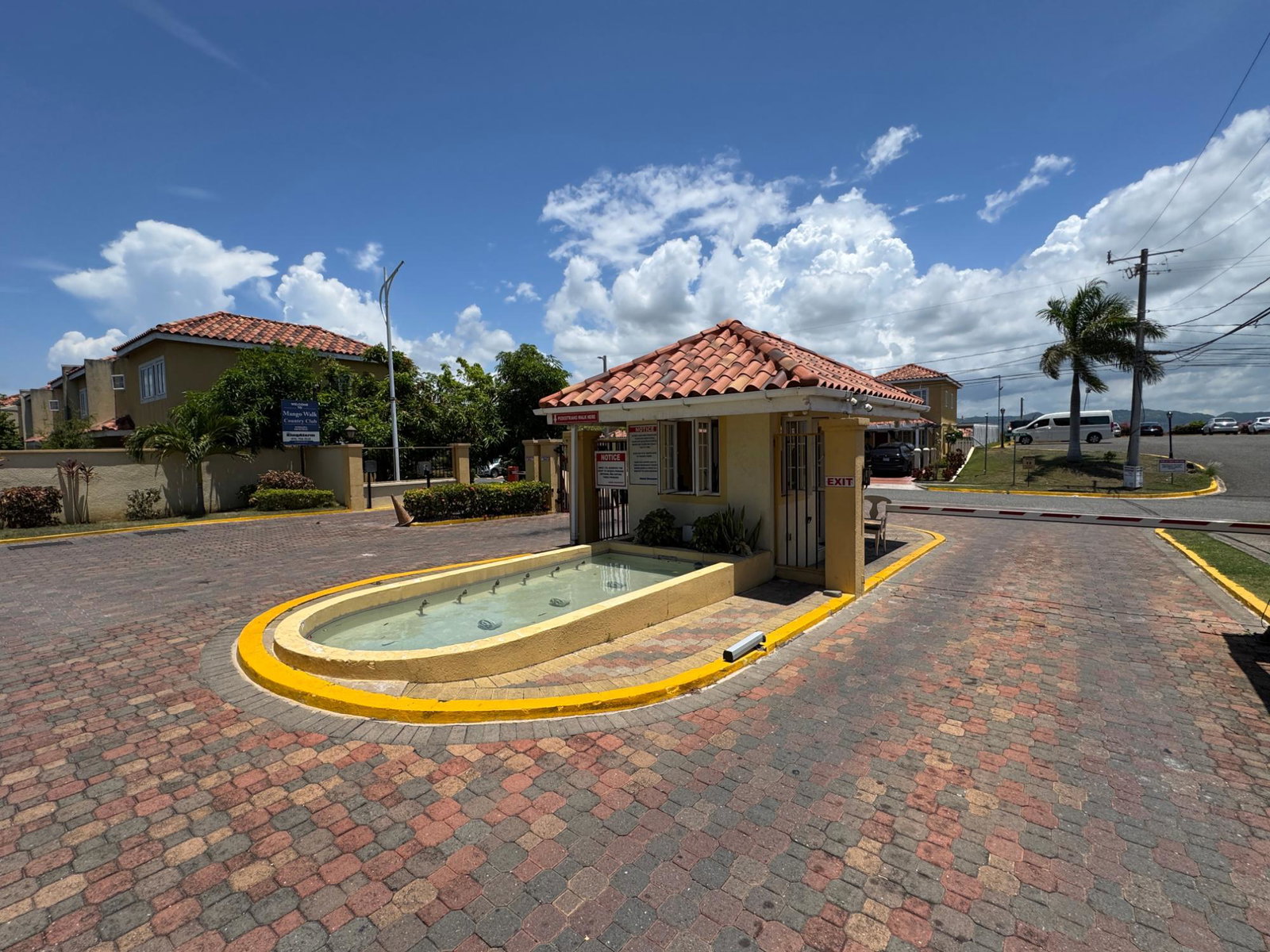 Twenty-Sixth image of 60- Mango Walk Boulevard in Montego Bay, St. James, Jamaica - property is For Rent