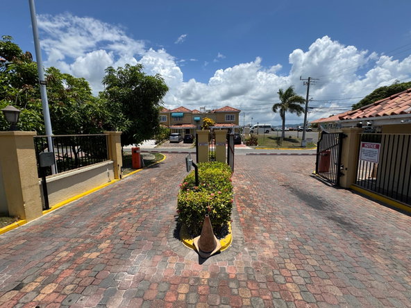 Twenty-Seventh image of 60- Mango Walk Boulevard in Montego Bay, St. James, Jamaica - property is For Rent