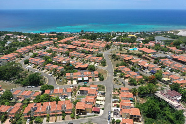 Twenty-Ninth image of 60- Mango Walk Boulevard in Montego Bay, St. James, Jamaica - property is For Rent