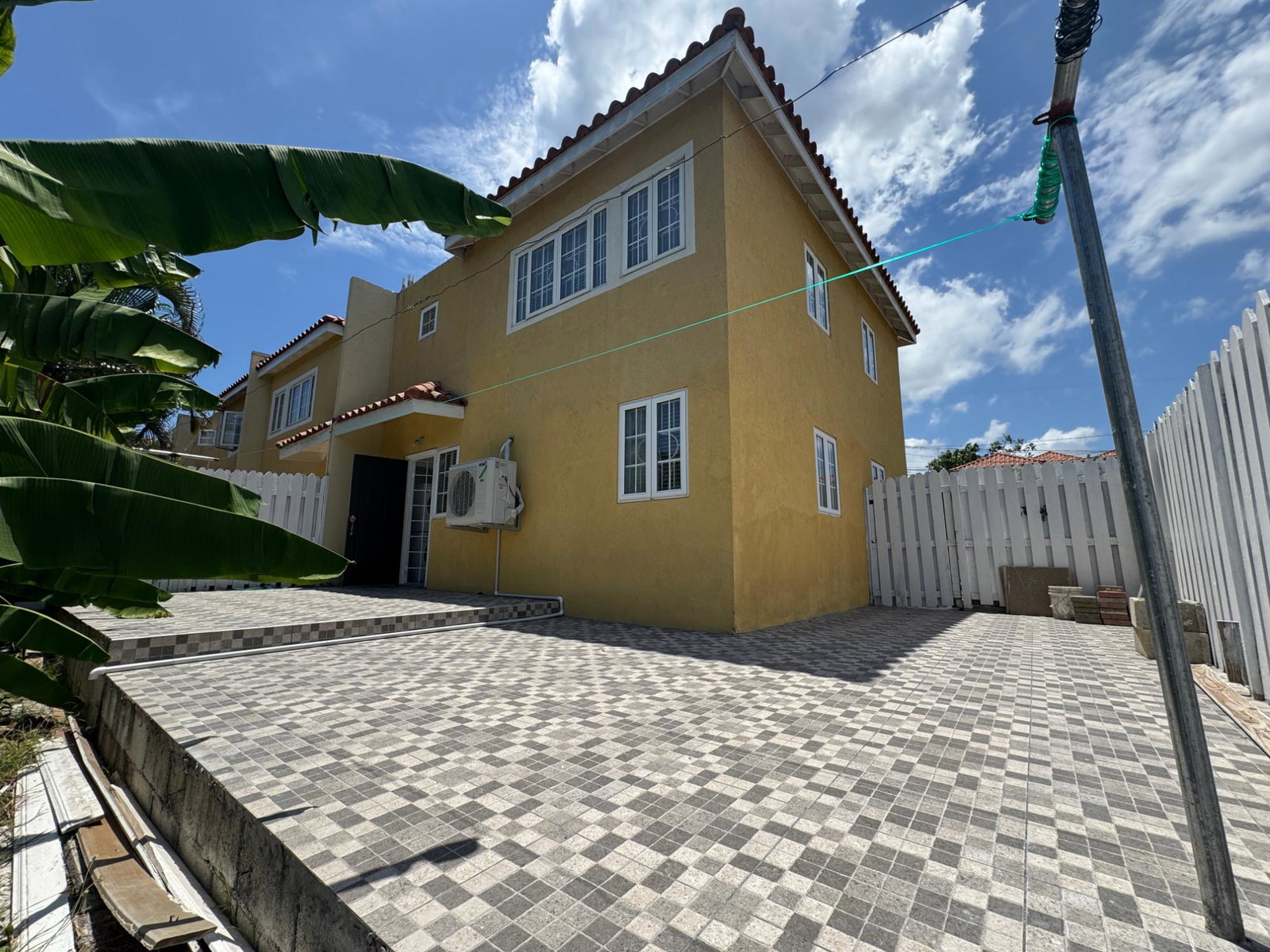 Fourth image of 60- Mango Walk Boulevard in Montego Bay, St. James, Jamaica - property is For Rent