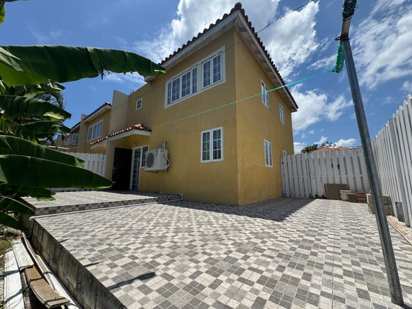 Fourth image of 60- Mango Walk Boulevard in Montego Bay, St. James, Jamaica - property is For Rent