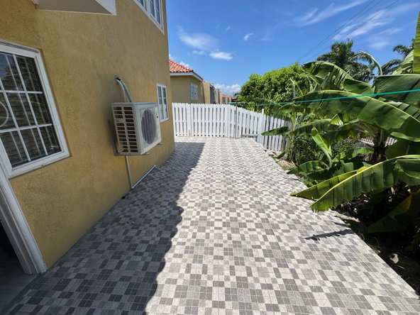 Fifth image of 60- Mango Walk Boulevard in Montego Bay, St. James, Jamaica - property is For Rent