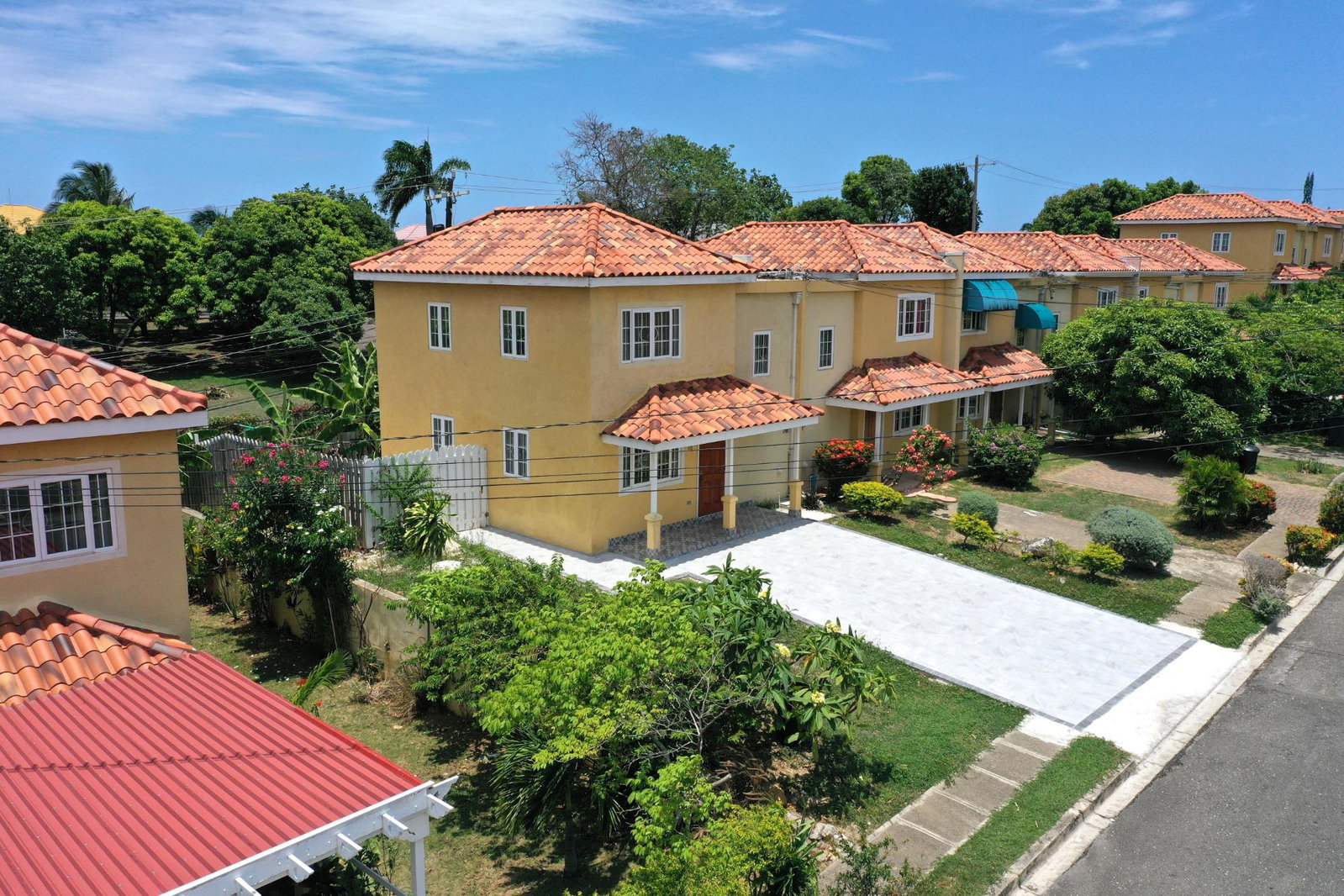 Sixth image of 60- Mango Walk Boulevard in Montego Bay, St. James, Jamaica - property is For Rent
