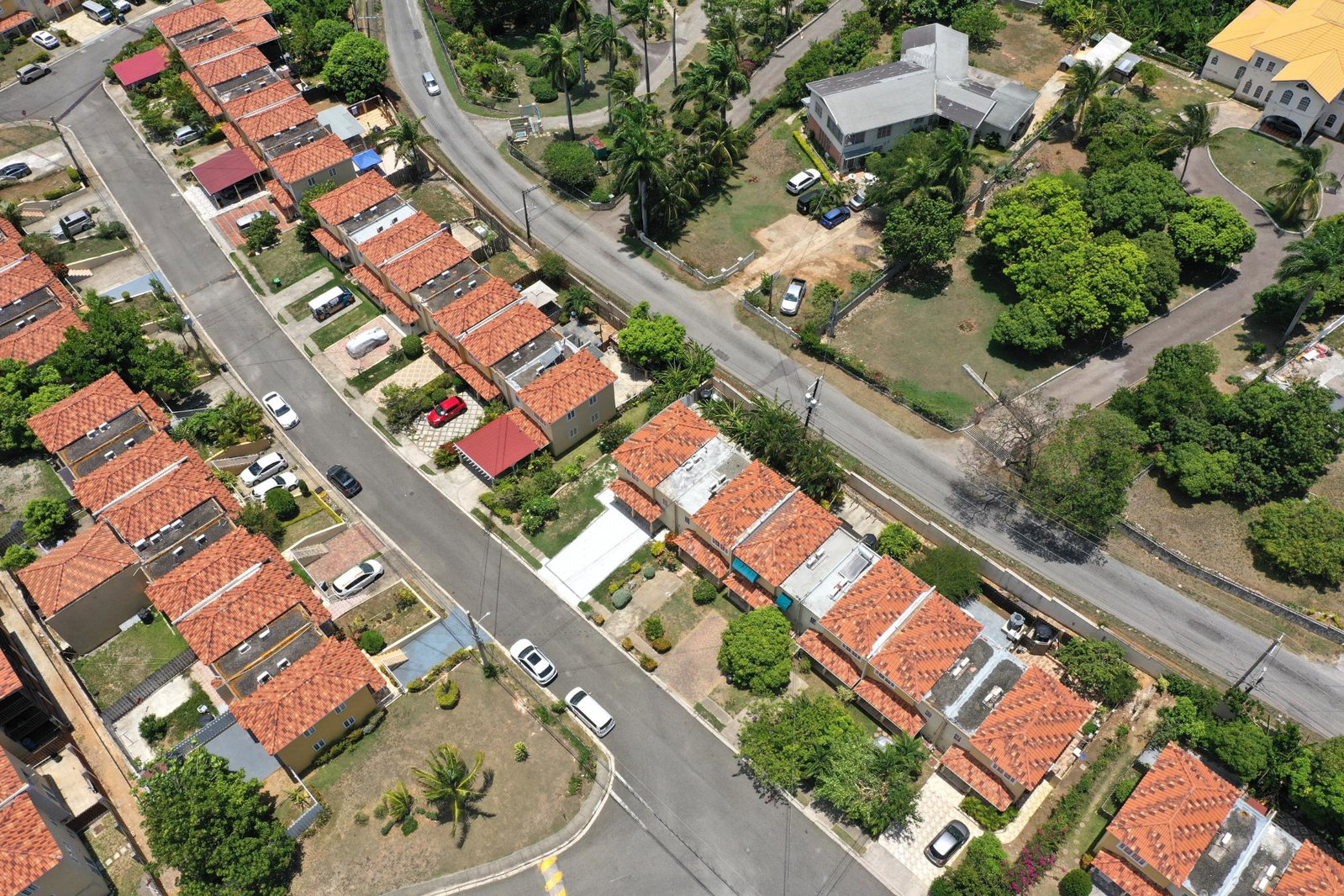 Seventh image of 60- Mango Walk Boulevard in Montego Bay, St. James, Jamaica - property is For Rent