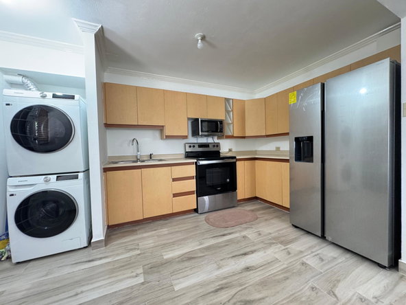 Eighth image of 60- Mango Walk Boulevard in Montego Bay, St. James, Jamaica - property is For Rent