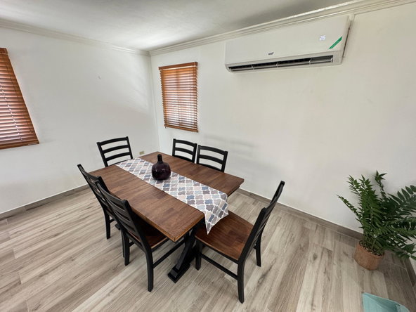 Tenth image of 60- Mango Walk Boulevard in Montego Bay, St. James, Jamaica - property is For Rent