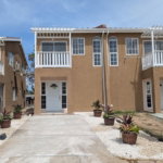 First image of 122- Areca Palm Bend in Sandown Park, St. Catherine, Jamaica - property is For Rent