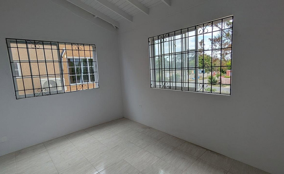 Fourth image of 122- Areca Palm Bend in Sandown Park, St. Catherine, Jamaica - property is For Rent