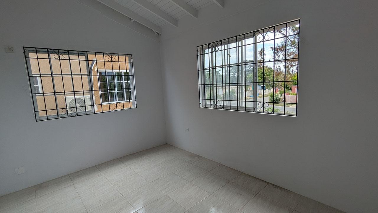 Modern-2-Bedroom-Townhouse-for-Rent-in-Sandown-Palms-Portmore-St.-Catherine Fourth image of 122- Areca Palm Bend in Sandown Park, St. Catherine, Jamaica - property is For Rent