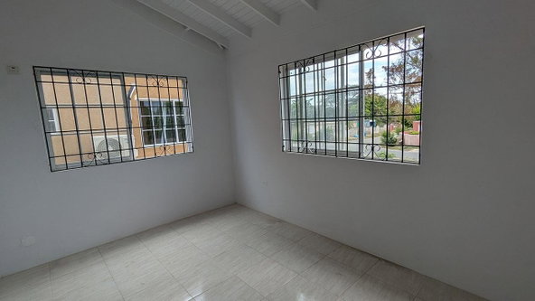 Fourth image of 122- Areca Palm Bend in Sandown Park, St. Catherine, Jamaica - property is For Rent