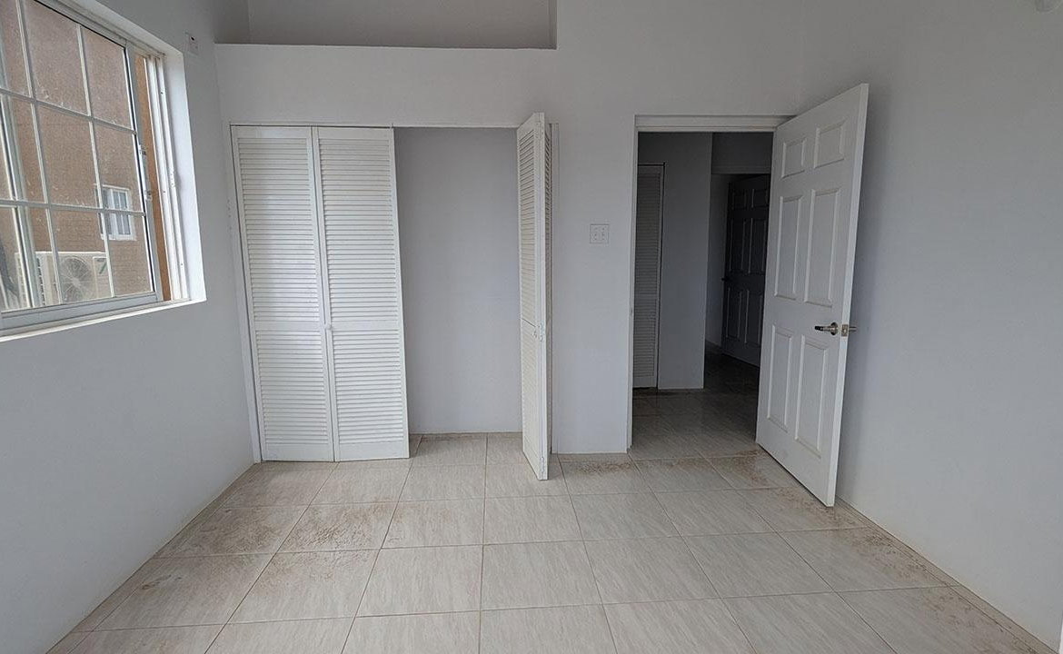 Fifth image of 122- Areca Palm Bend in Sandown Park, St. Catherine, Jamaica - property is For Rent