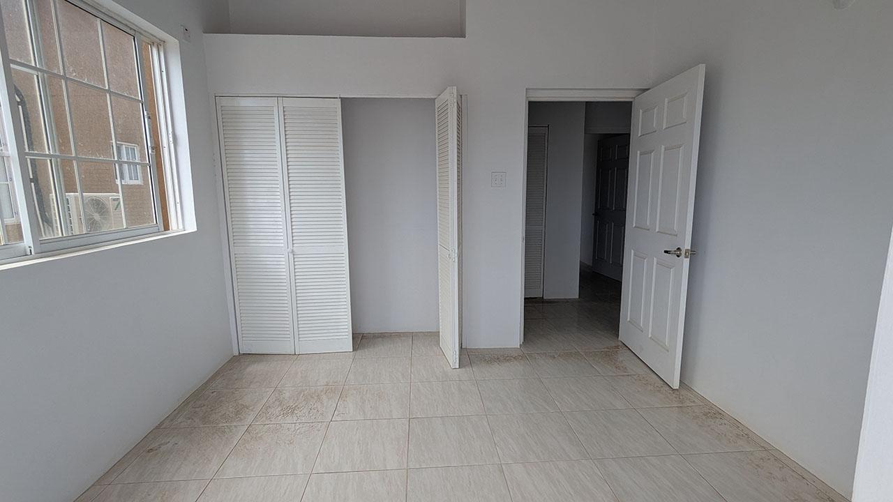 Modern-2-Bedroom-Townhouse-for-Rent-in-Sandown-Palms-Portmore-St.-Catherine Fifth image of 122- Areca Palm Bend in Sandown Park, St. Catherine, Jamaica - property is For Rent