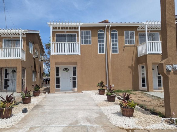 First image of 122- Areca Palm Bend in Sandown Park, St. Catherine, Jamaica - property is For Rent