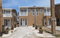 First image of 122- Areca Palm Bend in Sandown Park, St. Catherine, Jamaica - property is For Rent