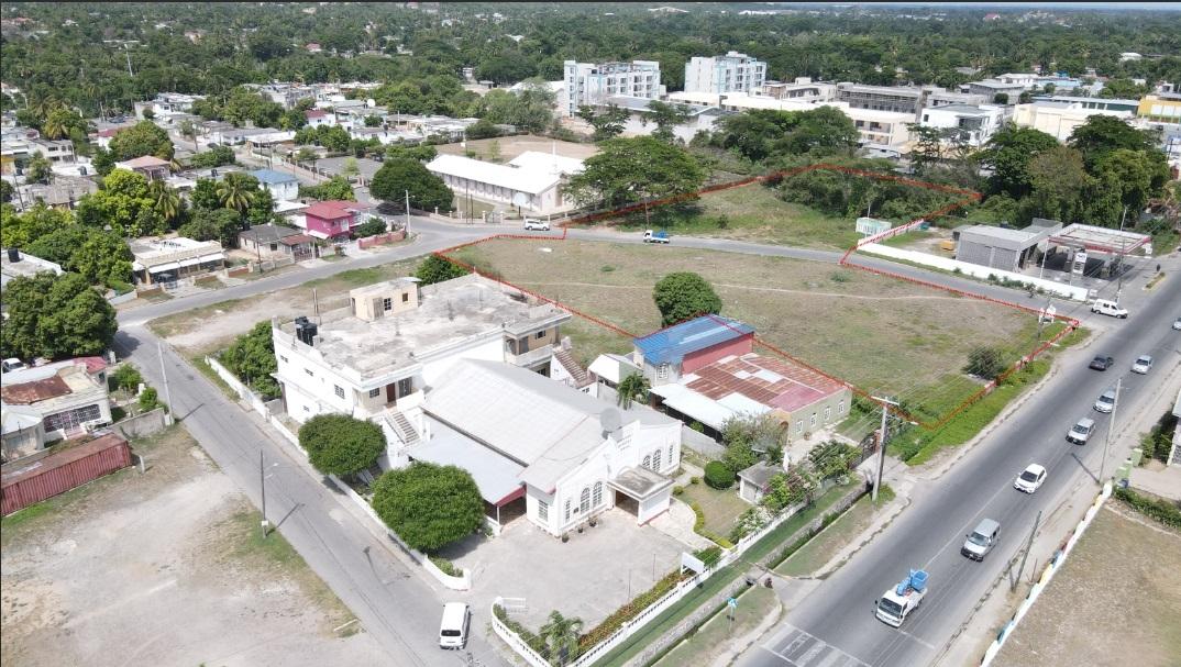 Fourteenth image of 16- Mewton Cove in Spanish Town, St. Catherine, Jamaica - property is For Sale