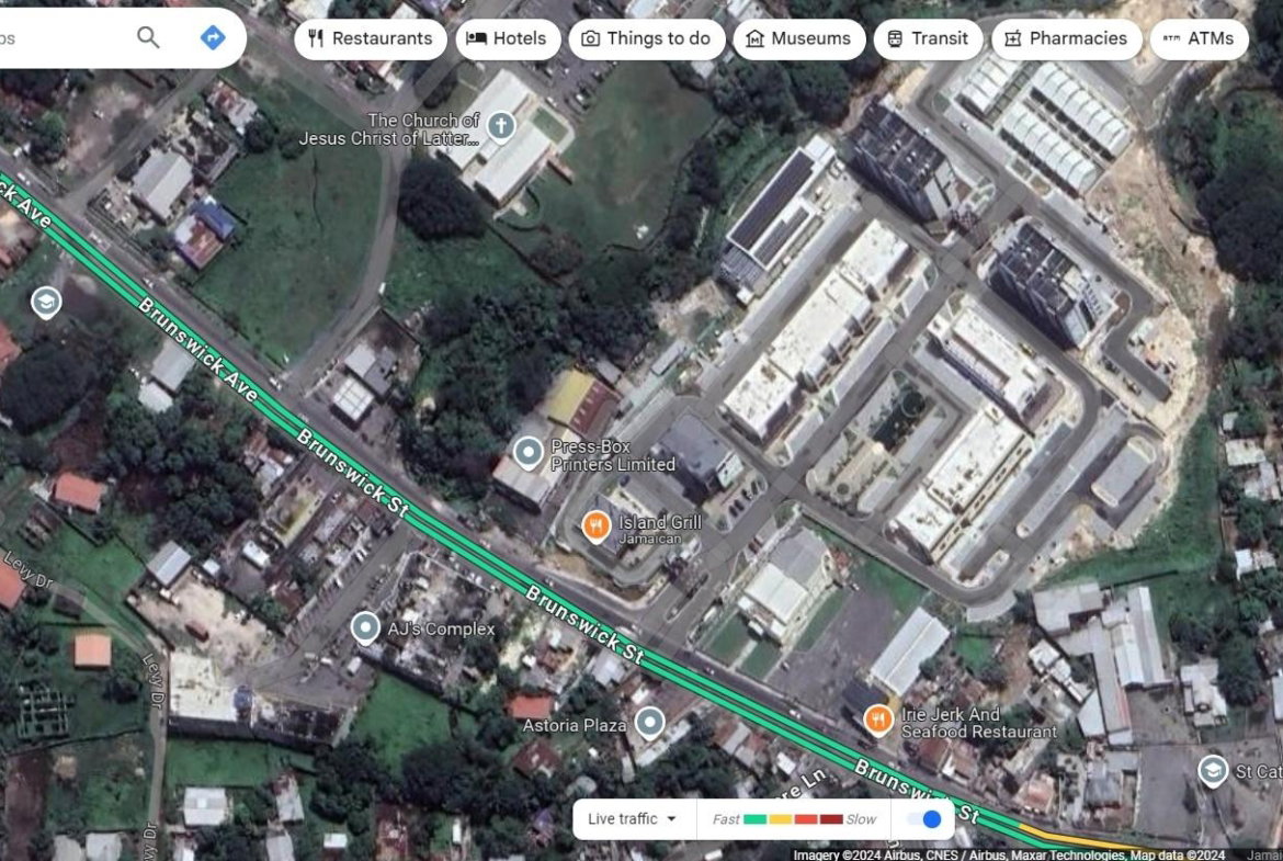 Fifteenth image of 16- Mewton Cove in Spanish Town, St. Catherine, Jamaica - property is For Sale
